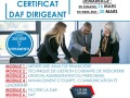certificat-daptitude-au-metier-de-directeur-administratif-et-financier-daf-small-0