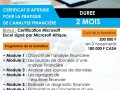 certificat-daptitude-au-metier-danalyste-financier-af-small-0