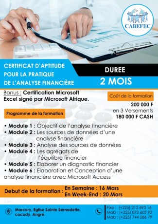 certificat-daptitude-au-metier-danalyste-financier-af-big-0