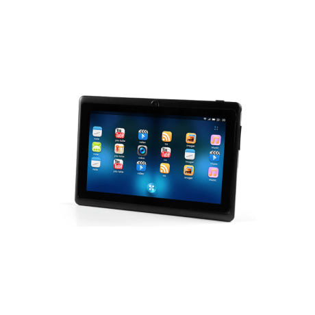 tablette-educative-android-big-1
