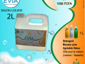 detergent-lessive-evia-savon-small-0