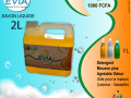 detergent-lessive-evia-savon-small-1