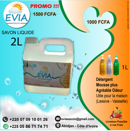 detergent-lessive-evia-savon-big-0