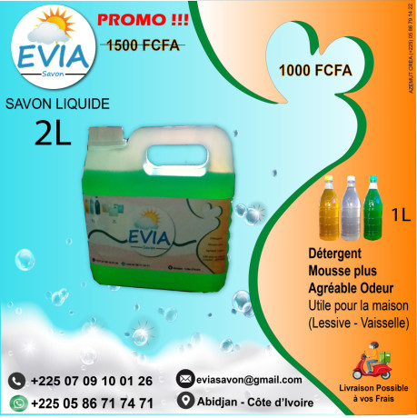 detergent-lessive-evia-savon-big-2