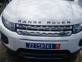 vente-de-range-rover-evoque-small-2